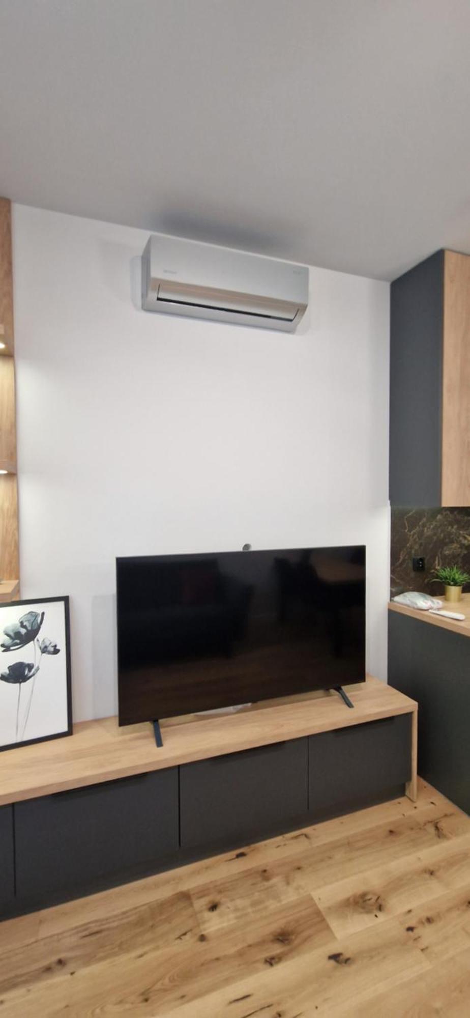 Luxury Modern Citybeat#11 Apartment *