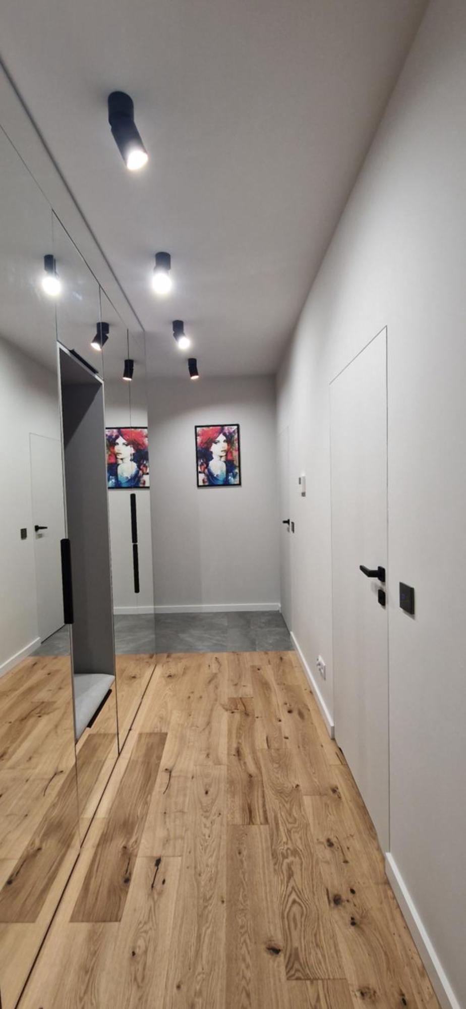 Luxury Modern Citybeat#11 Apartment *