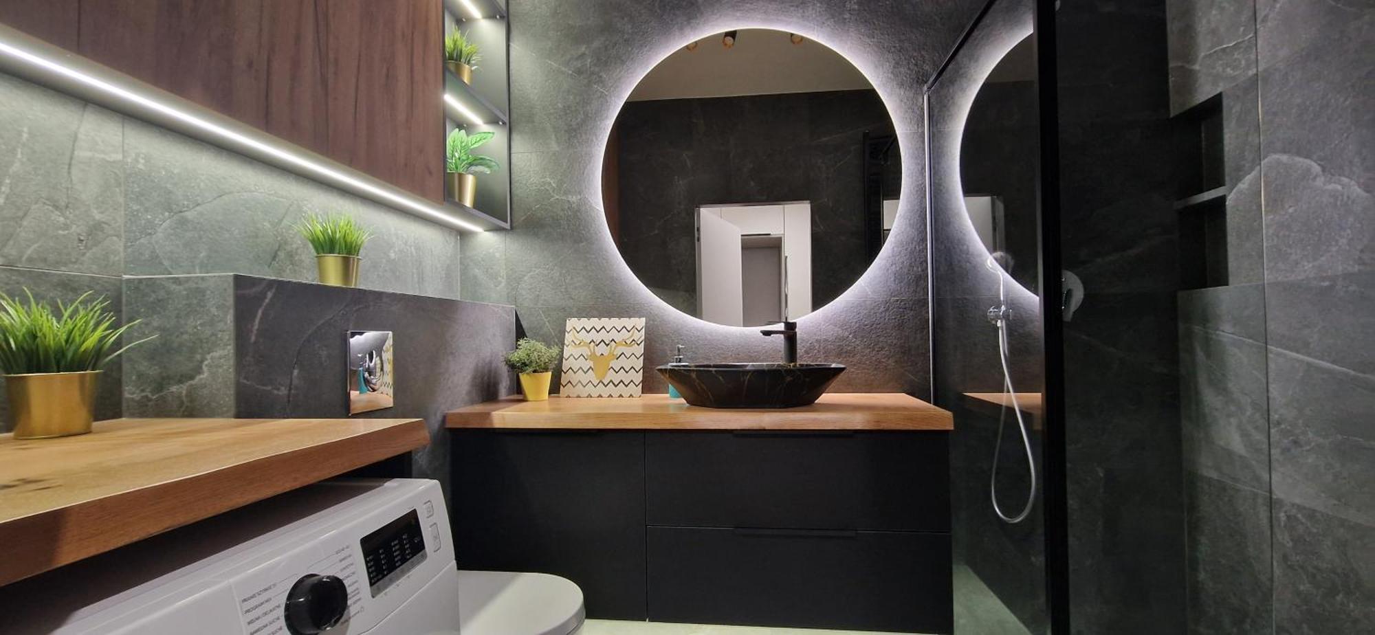 Luxury Modern Citybeat#11 Apartment Krakow
