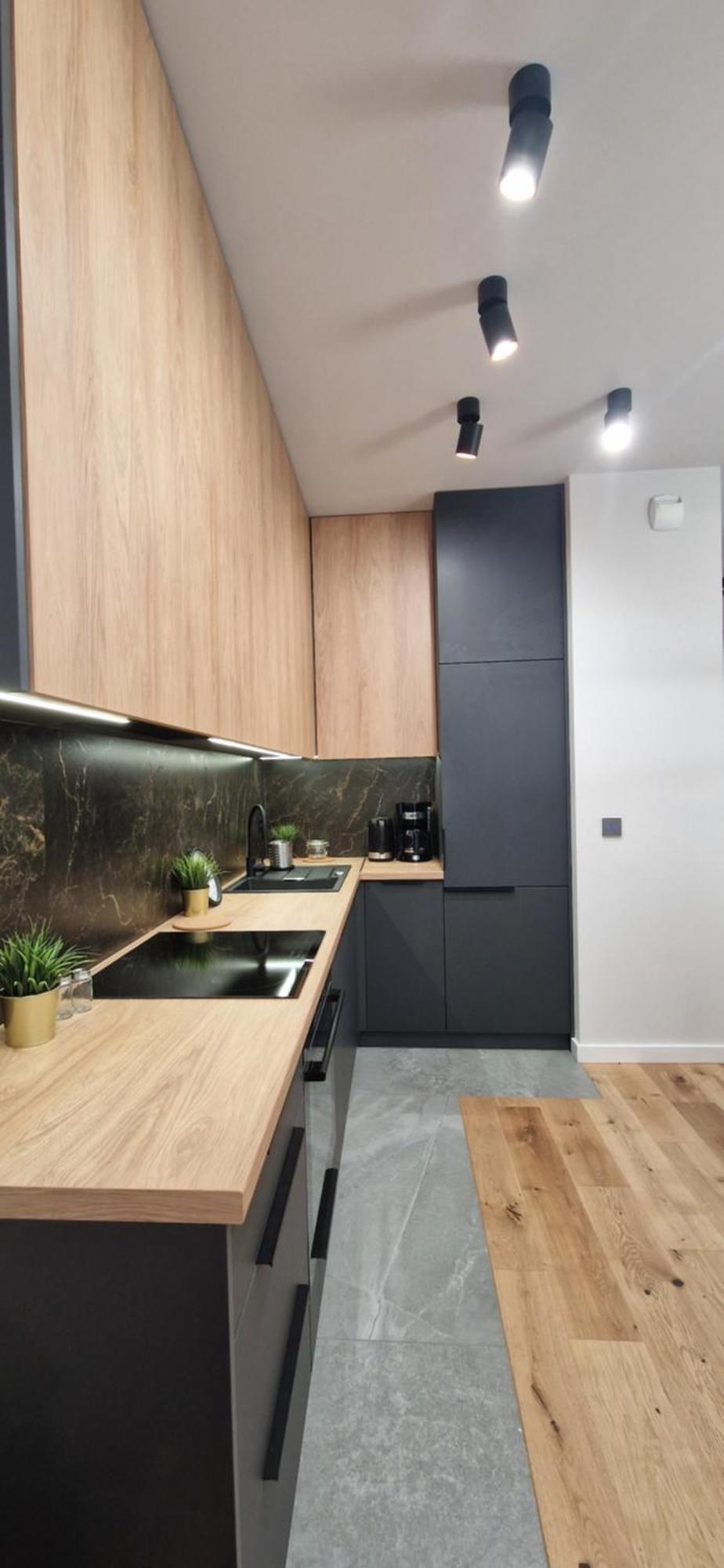 Luxury Modern Citybeat#11 Apartment *