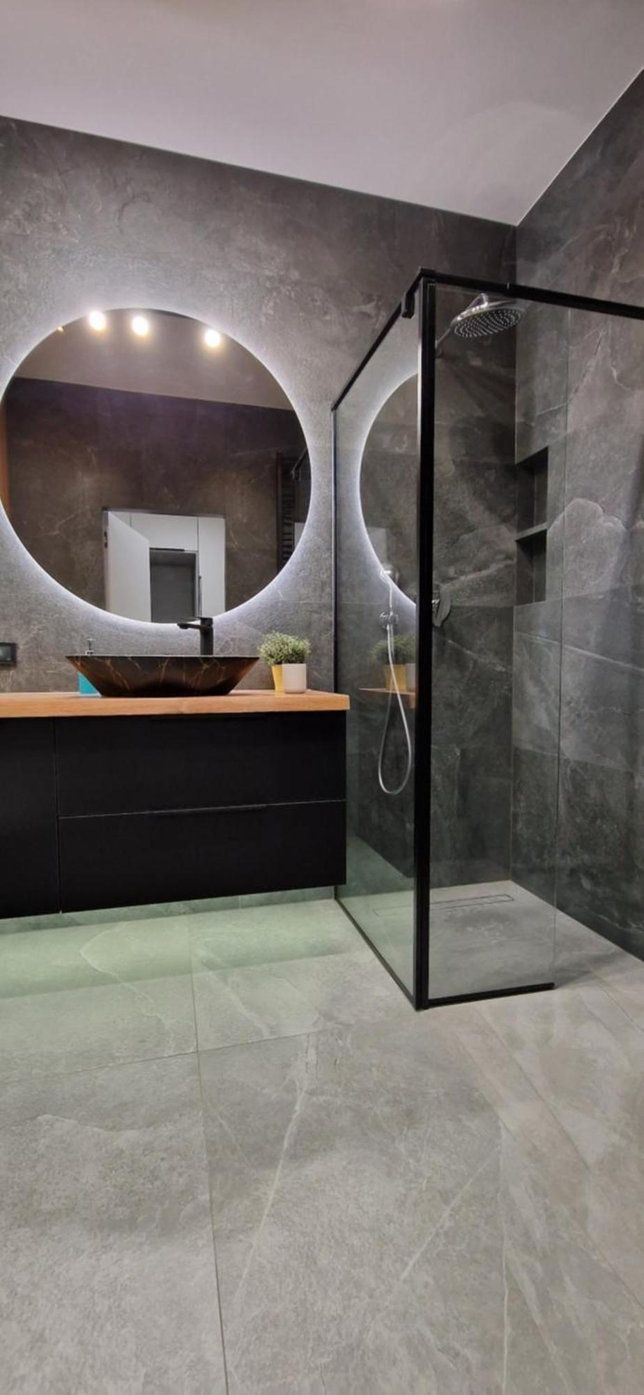 Luxury Modern Citybeat#11 Apartment