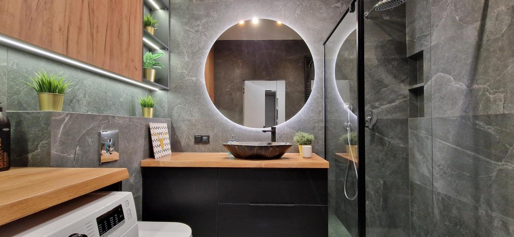 Apartment Luxury Modern Citybeat#11 *