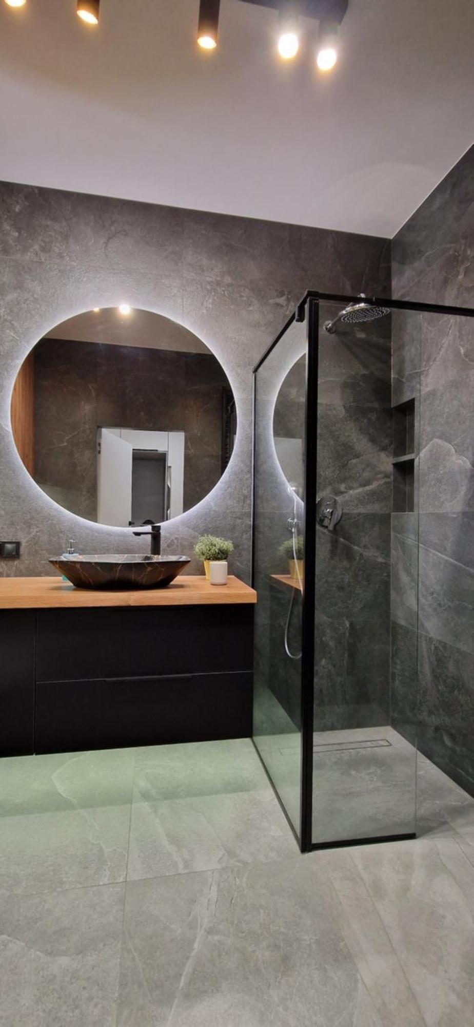 Apartment Luxury Modern Citybeat#11 Krakow