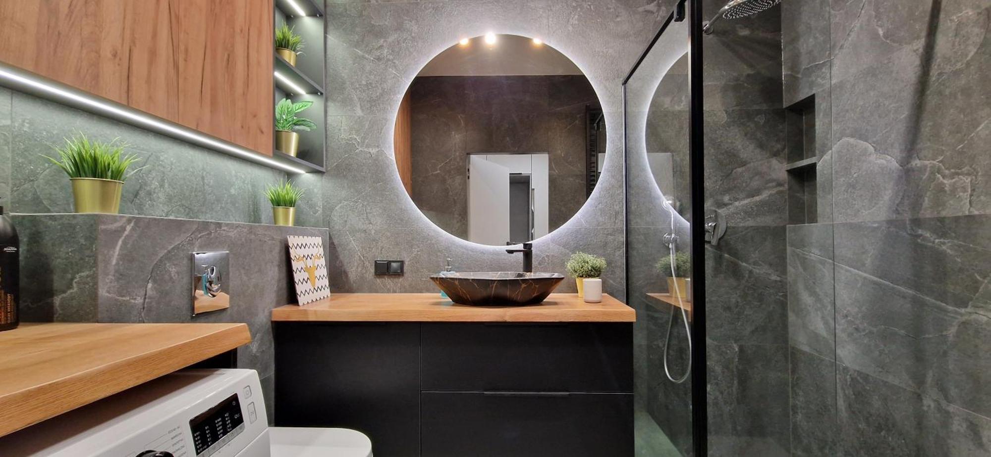 Luxury Modern Citybeat#11 Apartment *