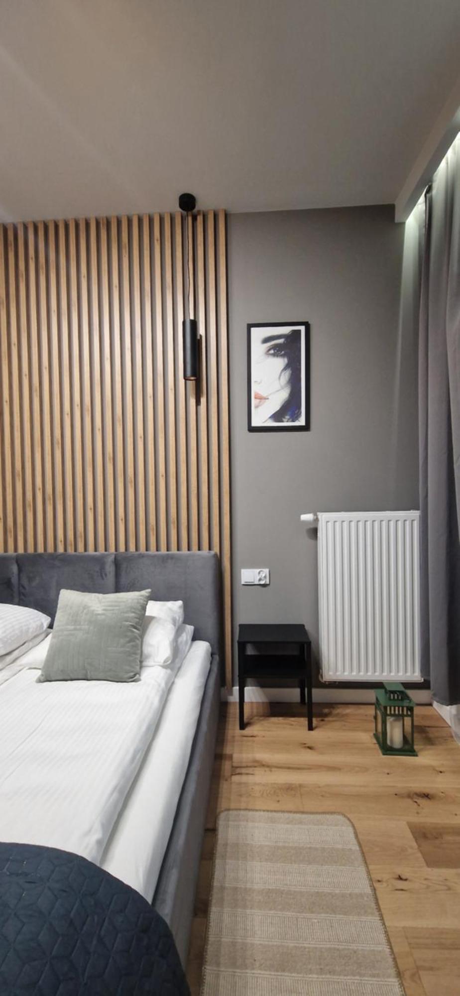 Apartment Luxury Modern Citybeat#11 *