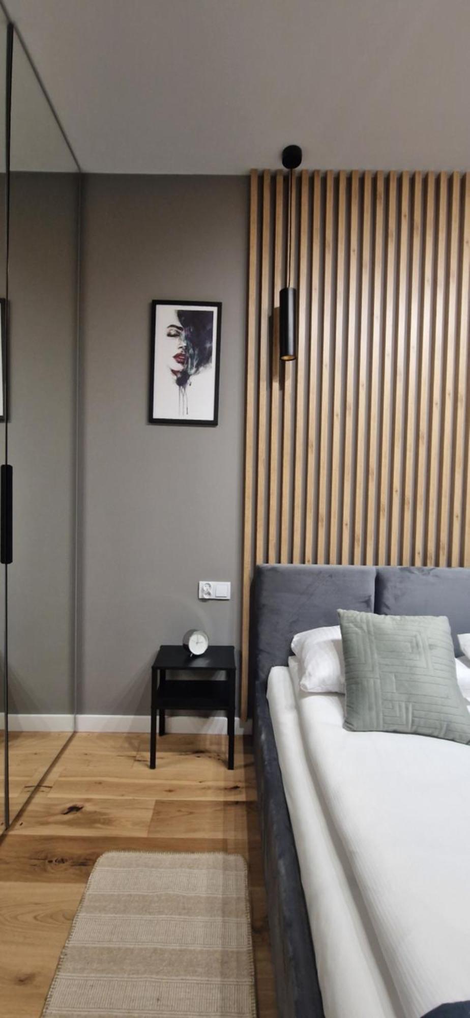 Luxury Modern Citybeat#11 Apartment