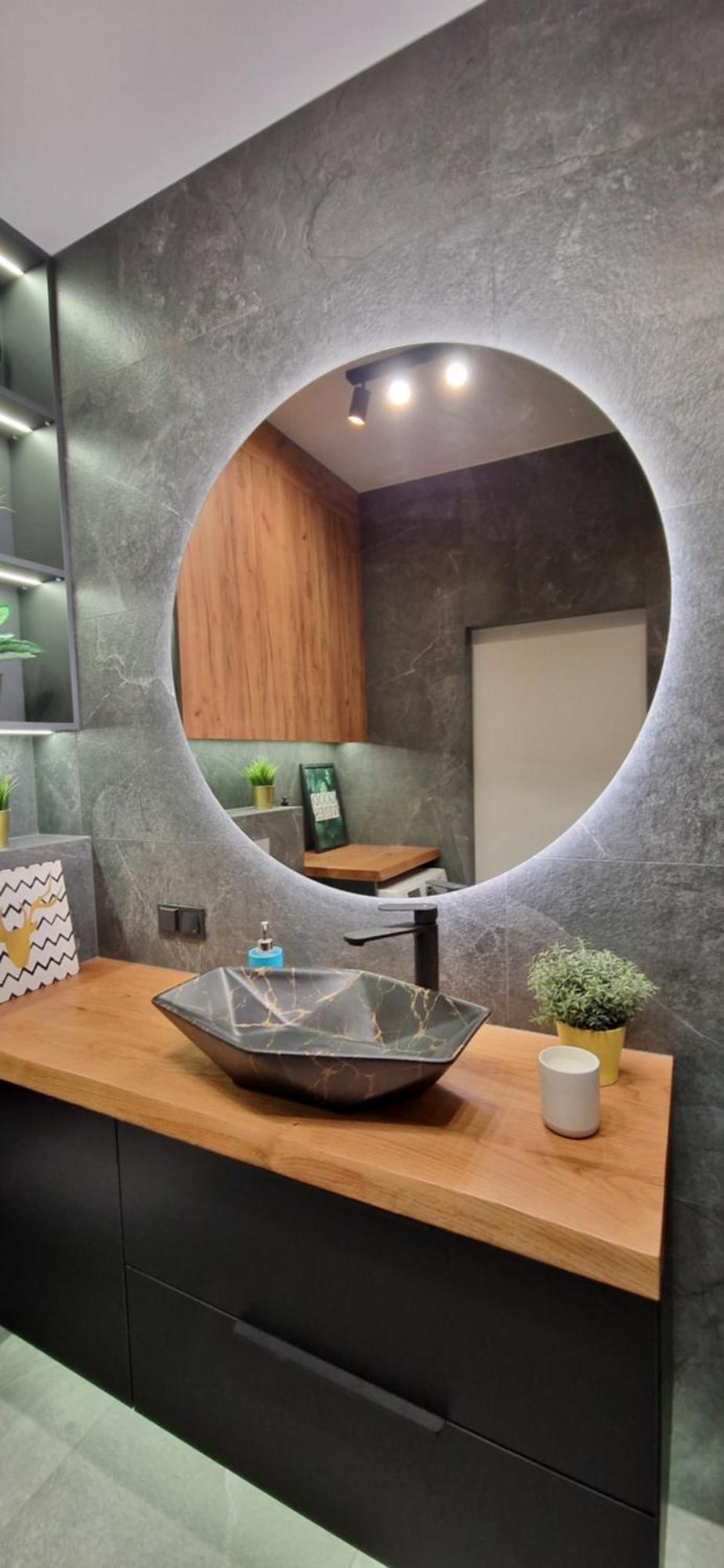 Luxury Modern Citybeat#11 Apartment *